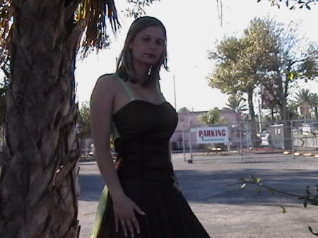 Ann Meyer Photo 19