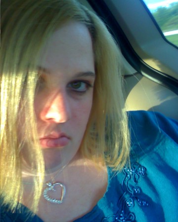 Tracy Burks Photo 17