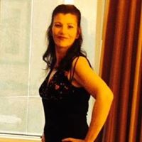 Barbara Gilbert Photo 7 Barbara Gilbert Photo 7