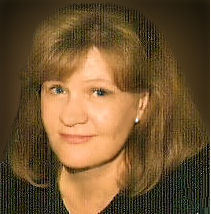 Teresa Sanders Photo 31