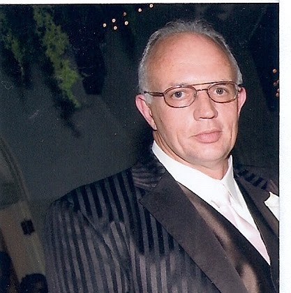 Jeff Walters Photo 2 Jeff Walters Photo 2