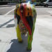 Danielle Delong Photo 20