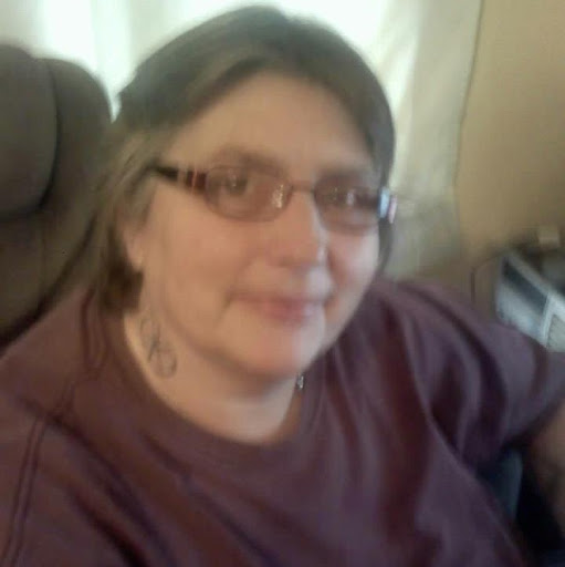 Lisa Wiley Photo 45
