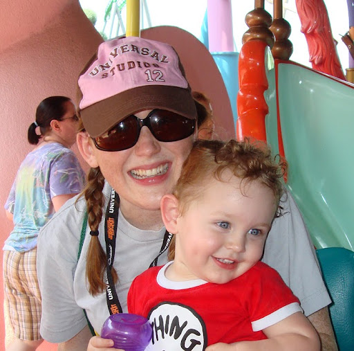 Sarah Golden Photo 27