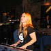 Belinda Baker Photo 12