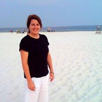 Martha Davidson Photo 18