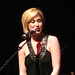 Kellie Anderson Photo 15