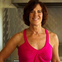 Laura Fulton Photo 9