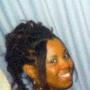 Theresa Sutton Photo 25