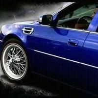 Ronald Hayes Photo 37