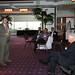 Robert Burkhardt Photo 38