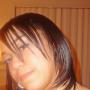 Diana Proctor Photo 8