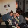 Phyllis Bender Photo 8