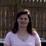 Barbara Bay Photo 24