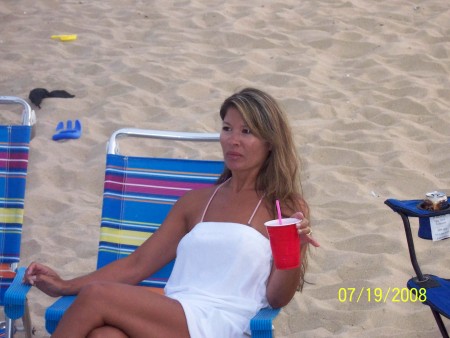 Tracy Samson Photo 16