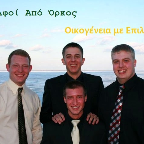 Matthew Kuhn Photo 27