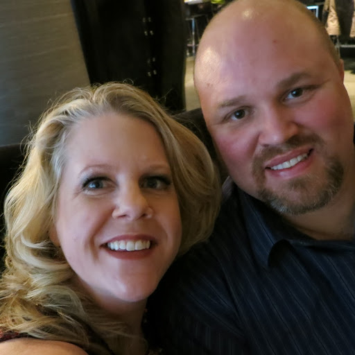 Jennifer Herbert Photo 38