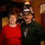 Ellen King Photo 33