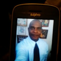 Willie Alexander Photo 41