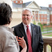 David Murdock Photo 29