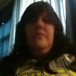 Stephanie Hess Photo 18