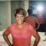 Sandra Lowery Photo 9