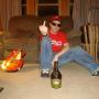 Kevin Byrne Photo 16
