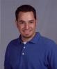 Russell Robinson Photo 14