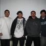 Rudy Flores Photo 4