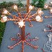 David Adkins Photo 18