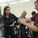 Brian Snyder Photo 45