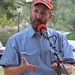 Ray Powell Photo 11