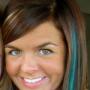 Kathryn Henderson Photo 32
