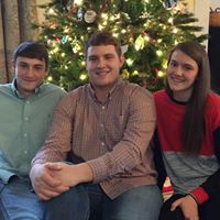 Stefanie Huffman Photo 18