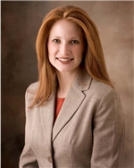 Julie Edwards Photo 1