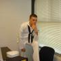 John Brandt Photo 15