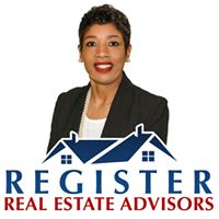 Lisa Washington Photo 21