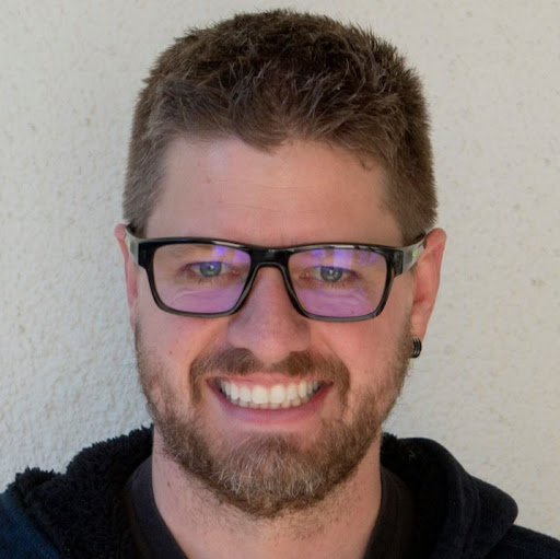 Danny Ferguson Photo 17 Danny Ferguson Photo 17