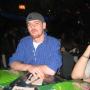 Jason Waggoner Photo 10