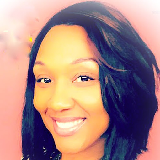 Sylvia Warren Photo 34