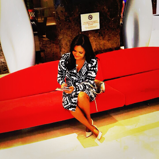 Marlene Castillo Photo 43