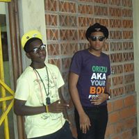 Martin Boss Photo 19