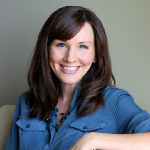 Erin Ebert Photo 12
