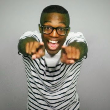 Kenneth Howell Photo 46 Kenneth Howell Photo 46