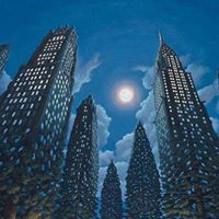 Lawrence Mcclain Photo 25