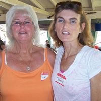 Tammy Wood Photo 4