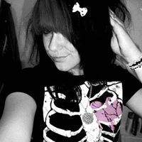 Brandy Robbins Photo 32