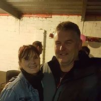 Denise Toner Photo 5