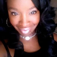 Angela Colbert Photo 15