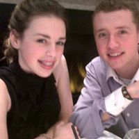 Tracey Crawford Photo 8